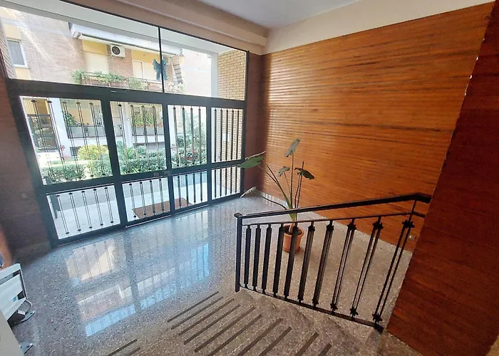 Cherry Wood House *